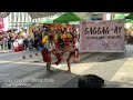 Dang Dang Ay Cultural Group Gaggag Ay Cultural Dance Showcases BAGUIO CITY PHILIPPINES рџ µрџ Dang Dang Ay Cultural Group Gaggag Ay Cultural Dance Showcases BAGUIO CITY PHILIPPINES рџ µрџ