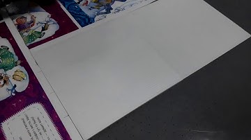 AOKE DCZ70 CNC Digital flatbed cutting plotter auto PP corrugated board box sample cutter machine