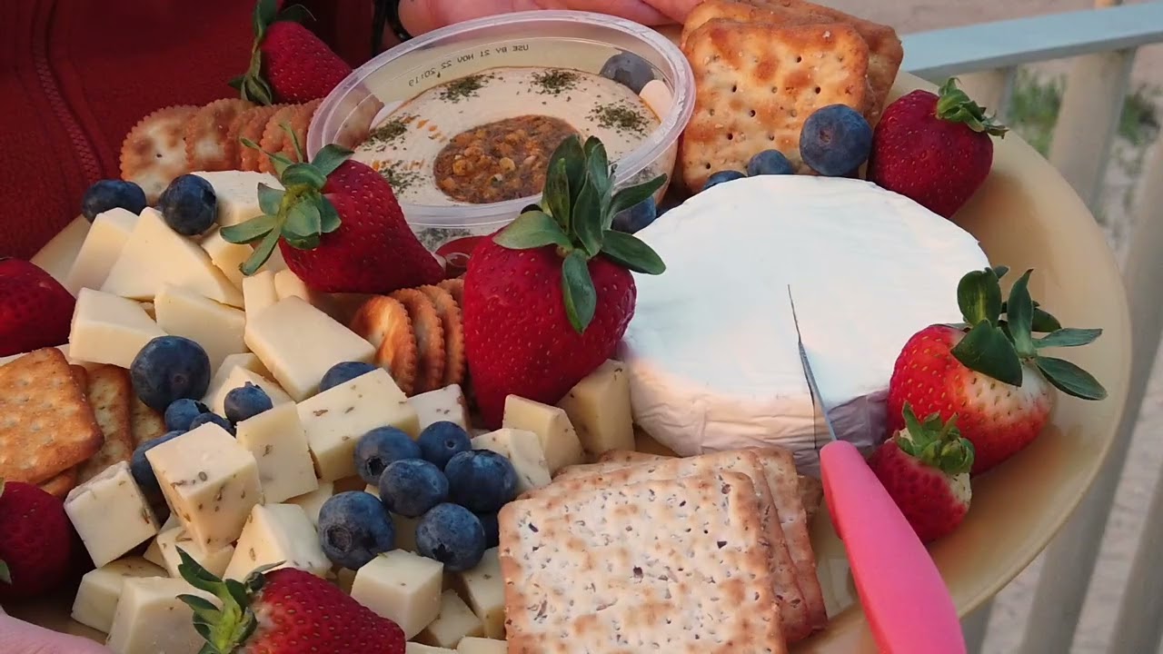 Point Peron Sunset & Sparkling Soiree