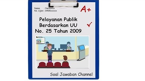 Lembaran pengumuman yang dipasang ditempat umum yang biasa disertai dengan gambar disebut dengan… *