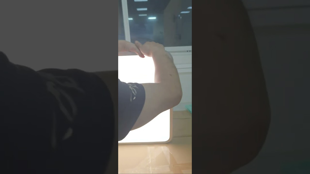 Large Size LED panel LIGHT, PMMA LGP. Good uniformity，LED panel Light factory  ，520*720mm