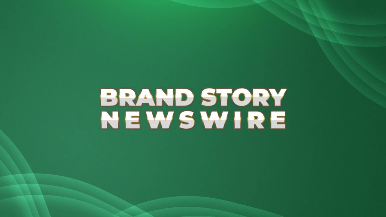 Brand Story Newswire.::Kaktu.al Launches AI-Driven Real Estate Search in Albania