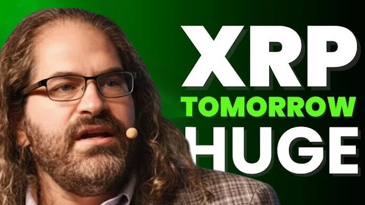 IT HAPPENED  Get Ready