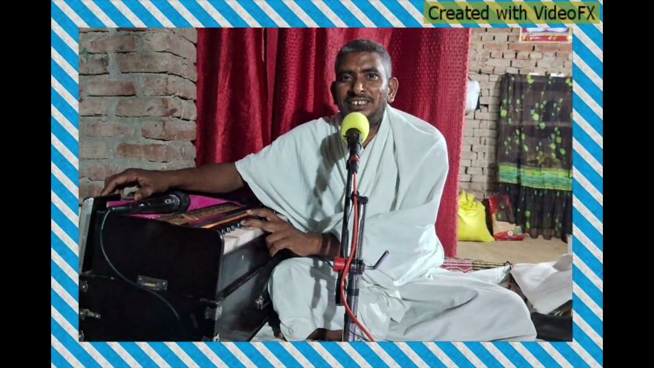 बोध प्रकाश साहेब ने पंचशील के ग्यान को जन्ता के समक्ष 🌹🌹अवगत कराया..मो...8057677961🌹🌹🌹