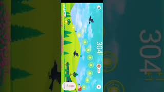 Avez-Vous Déjà Essayé Perifit ?