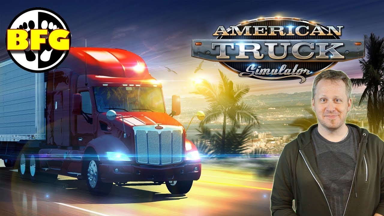 american-truck-simulator-vr-review-youtube