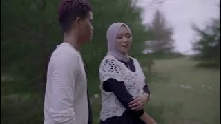 David Istambul feat fauzana-rindu sampai ka tulang[official music video]