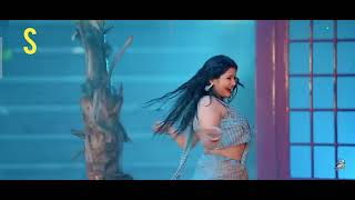 Shingh Sadiya Phinse Pahene Ke Parjai Bhojpuri Son Shingh