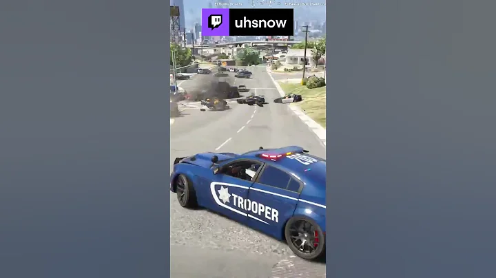 Break RPG! | uhsnow on #Twitch