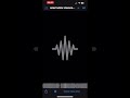 USE MY AUDIO 🫱🏻‍🫲🏽 #remix #phonk #montagemxonada