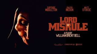 Lord of Misrule | Official Trailer | 11th Jan (LEB) 17th Jan (EGY) 18th Jan (IRQ) 25th Jan (JOR)