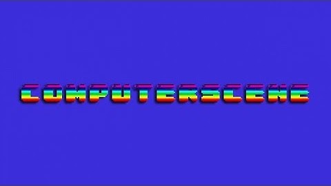 4Mat - 4Mat (1 Hour) [Keygen Music]