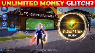 Unlimited Money Glich Steal a Pet Free FIre | Steal a Pet New Update | New Money Trick Steal a Pet screenshot 5