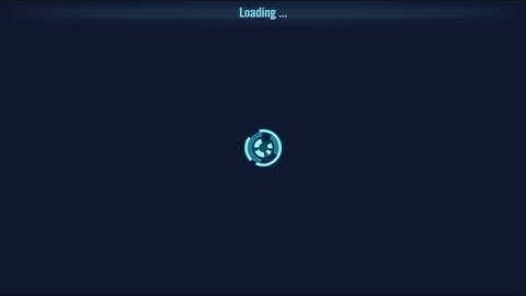 Swgoh vader vs no ultimate gl rey