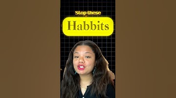 Read Pinned Comment❤️ #manifestationmeditation #manifeststion #factandopinion