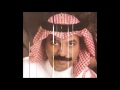 ياسحاب الريف عبادي الجوهر2013 ياسحاب الريف عبادي الجوهر2013