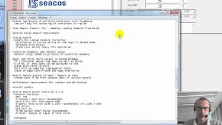 MACS3 How to check your version number