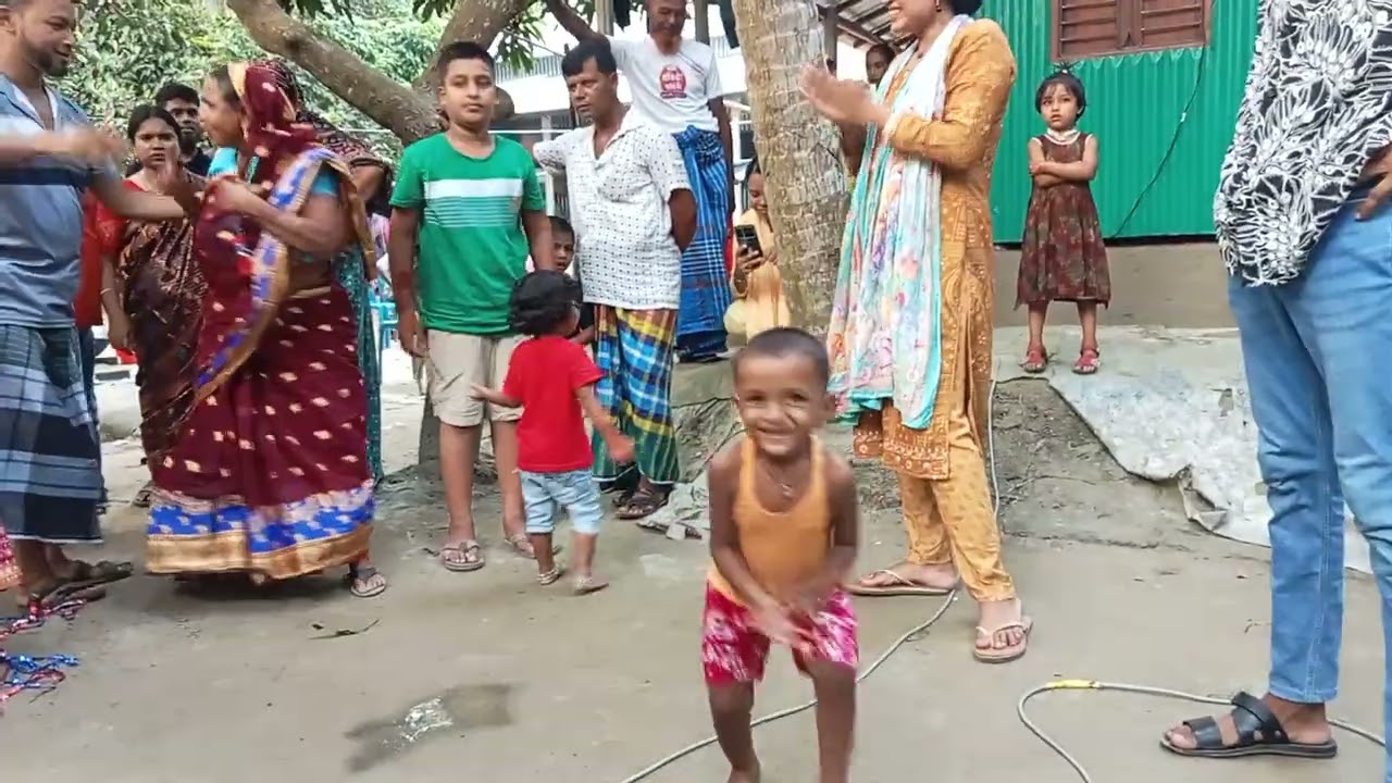 #lifeisbutadream #haveitoldyoulatelythatiloveyou 