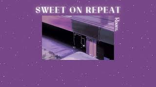 Thaisub Room. - Sweet On Repeat แปลไทย