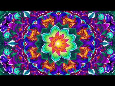 Glowing Galaxy - Recollection of Love [Full Album]