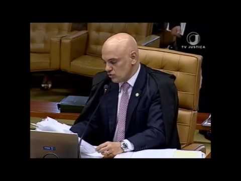 Decisão sobre competências das associações