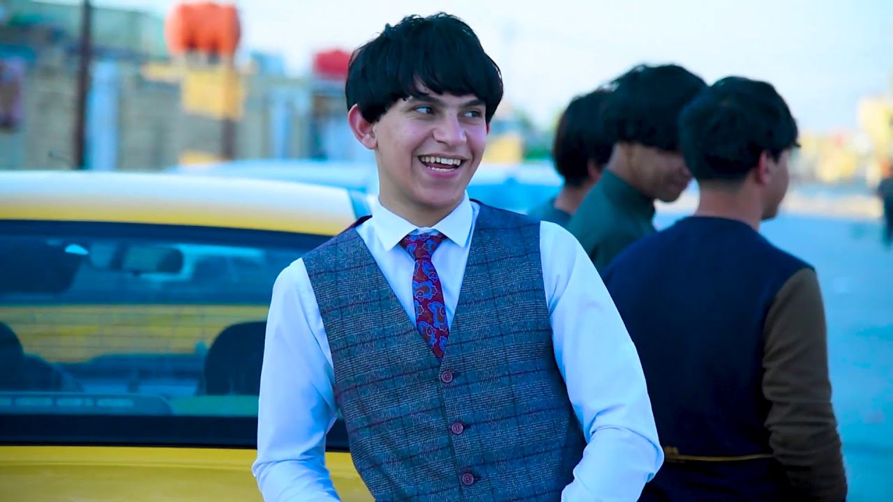 عقد قرأن الاخوين🌹 حسين حامد🌹 وجعفر حامد ميسان قلعه صالح 🌷وبطريقك اشترك بلقناه