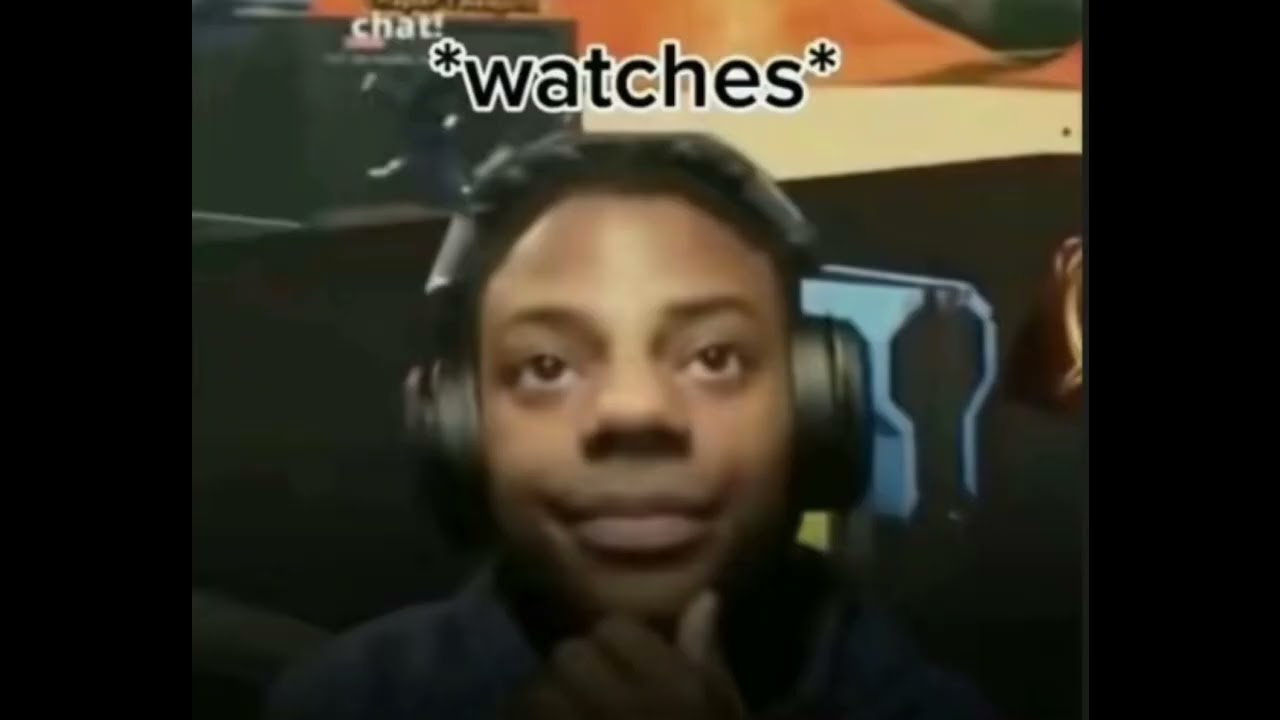 (FREE FOR PROFIT) hyperpop/digicore x trap type beat