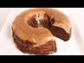 Chocoflan Recipe - Laura Vitale - Laura in the Kitchen Episode 572