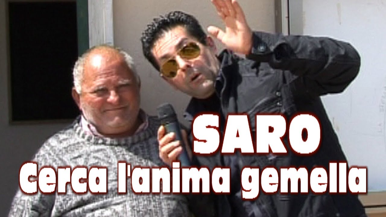 Stranuamuri Sicilianu 