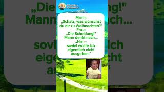 Witze zum Totlachen! 😂 Die besten Flachwitze & Comedy 2026 #witze #flachwitz #heftig