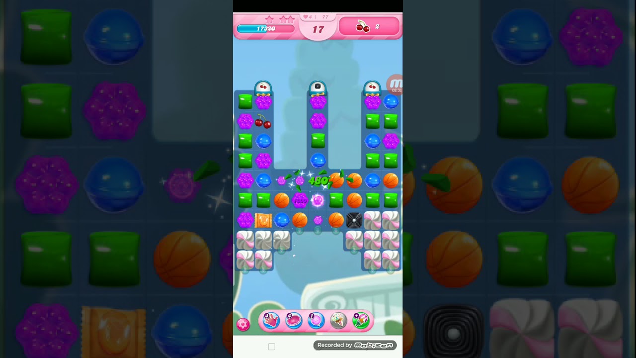 Candy Crush Saga, CANDY CRUSH GAME! HOW To EARN MONEY FROM CANDYCRUSH