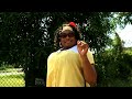 2014 Taste of Two Island promo