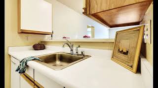 2901 Macarthur Boulevard #312 Oakland, CA 94602 - Condo - Real Estate - For Sale
