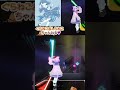 もでらーと / MIMI feat. わん子 #beatsaber #vr #shorts
