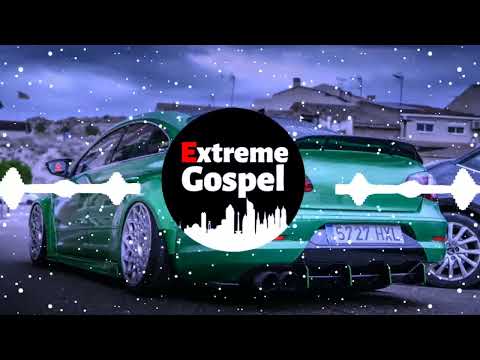 Poderoso Deus @IsadoraPompeo | VERSÃO - PISEIRO GOSPEL
