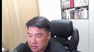 26 0518   你支持川普嗎??忽冷忽熱的狂川，為什麼台灣還是這麼多人喜歡他?