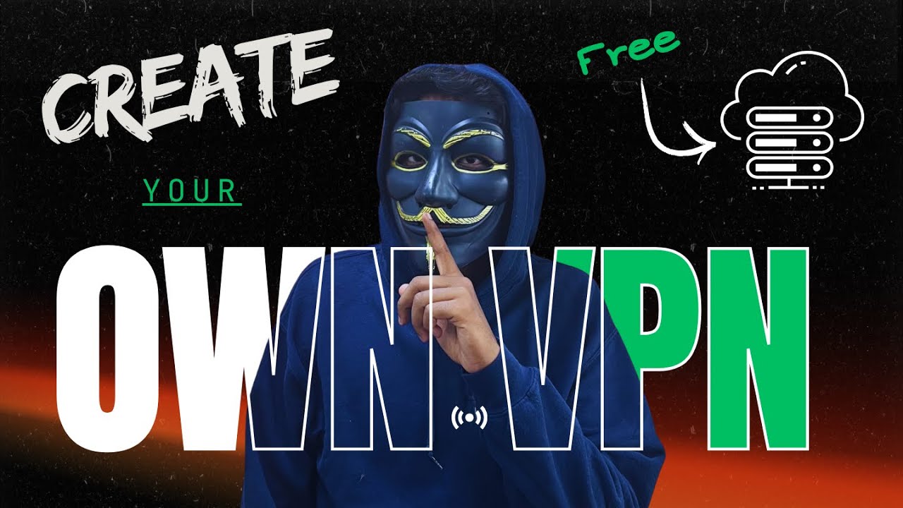 Line အကောင်းဆုံး VPN တည်ဆောက်နည်း | (No Fees, Fast & Secure)