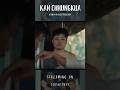 KAN CHHUNGKUA | Lersia Play ah en theih tawh e