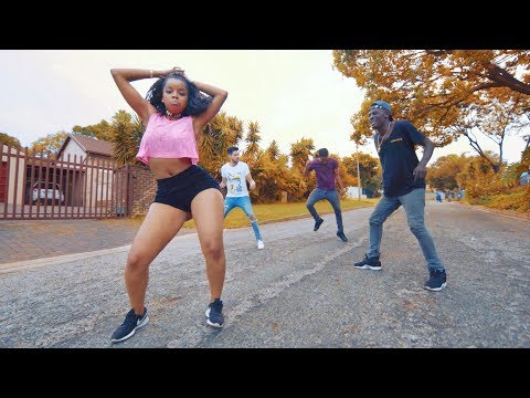 mini-cooper-bhenga-dance-ft.-bri-bri,-superstar-dan,-steven-lee,-dangerflex-(shot-by-omfilms)