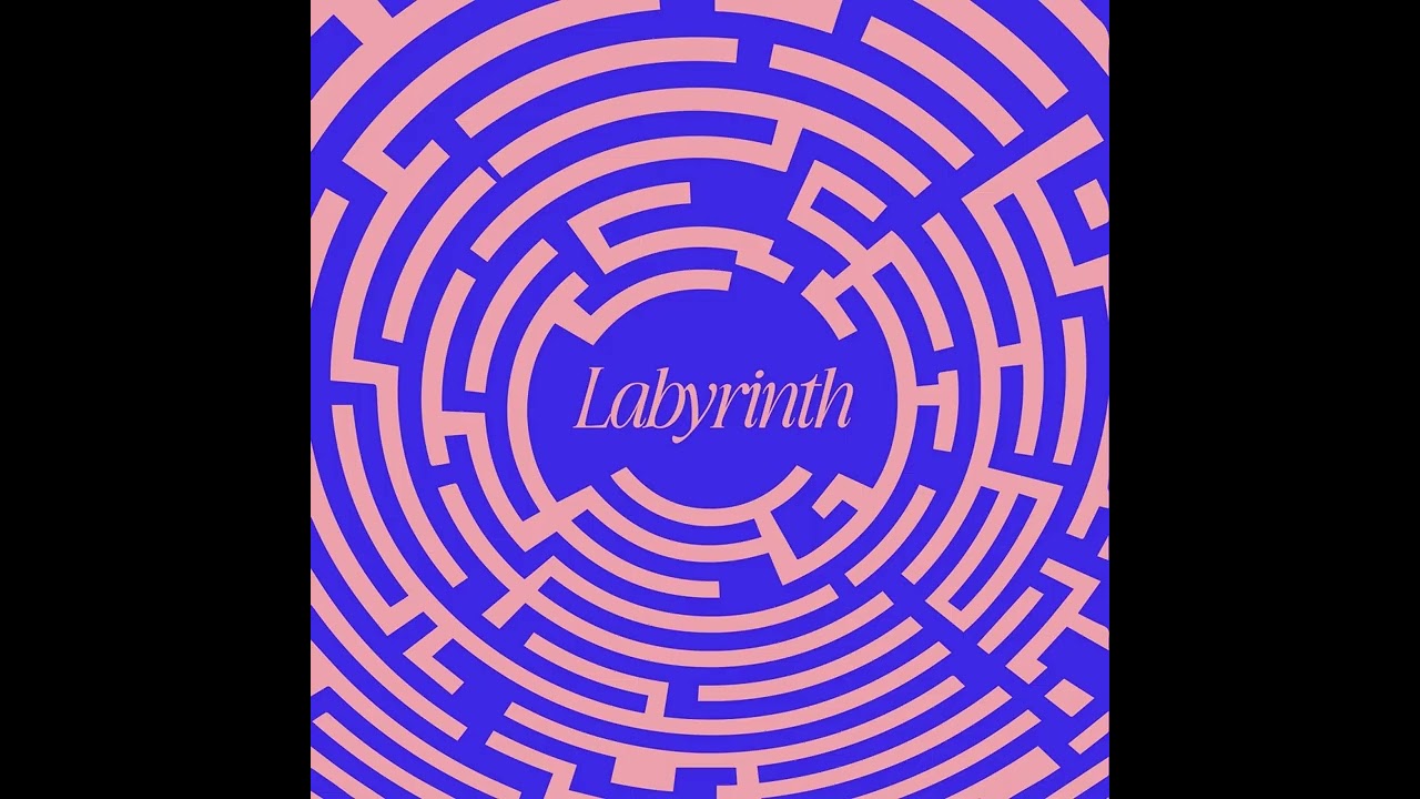 Obejrzyj Oscar Barila & Li.La – Labyrinth w YouTube Obejrzyj Oscar Barila & Li.La – Labyrinth w YouTube