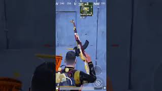 God Of Accuracy - Bgmi Is Back