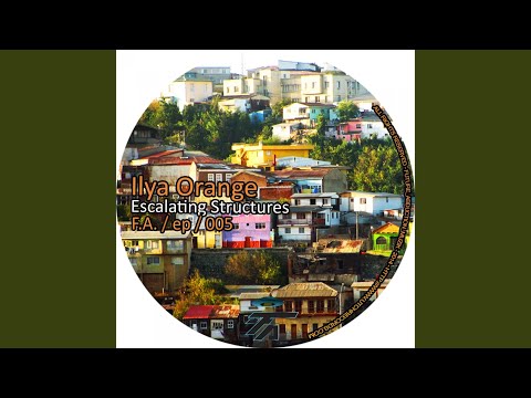 YouTube에서 Structure 7 (Original Mix) 보기 YouTube에서 Structure 7 (Original Mix) 보기