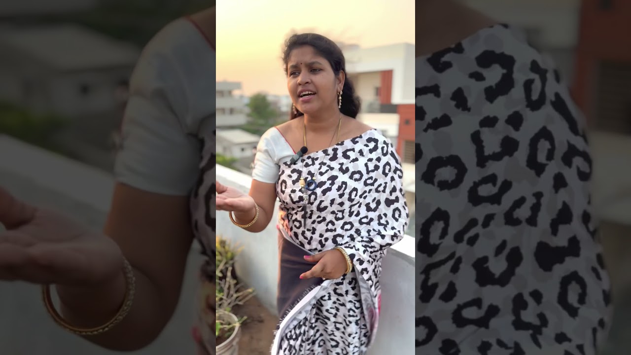 Aunt's favorite daughter-in-law (part 17)#daughter-in-law #familylife #funny