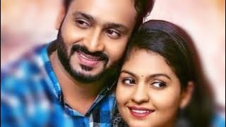 KUHKE KOYALIYA GHAN AMRAIYA CG NEW 2021 SONG DJ ANIL DJ PSK