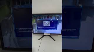 X meye cep telefonundan izleme ayarı #home #xmeye #cctv #kullanıcı #kullanıcı #fyp