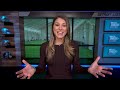 Inside the Pride | 2024 Week 13