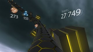 DEATH PIPE GAME PLAY screenshot 5