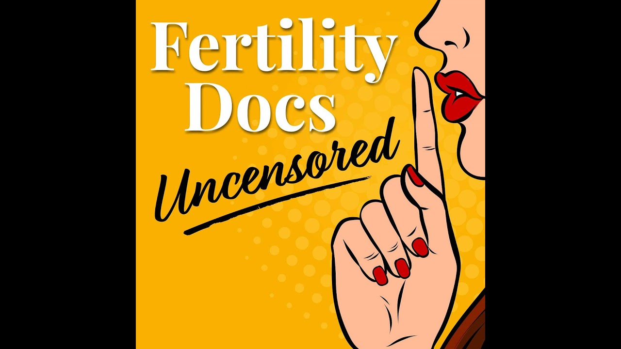 Ep 59:  “Contracting and Relaxing” – Finding Relief From Pelvic Pain