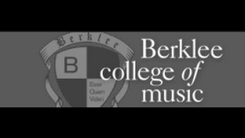 Introduction to Music Production Week 6 Assignment