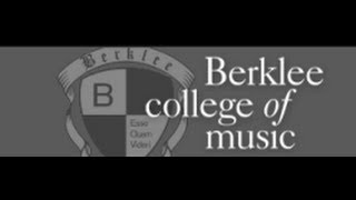 Introduction to Music Production Week 6 Assignment